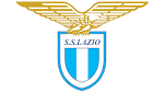 SS Lazio